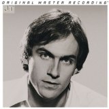 James Taylor picture from Your Smiling Face released 10/11/2006