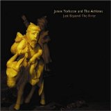 James Yorkston & The Athletes picture from We Flew Blind released 08/03/2005