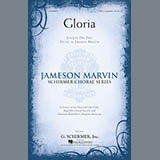 Jameson Marvin picture from Gloria released 11/09/2017