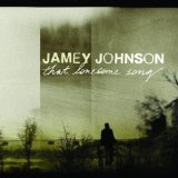 Jamey Johnson picture from In Color released 03/21/2024