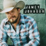 Jamey Johnson picture from The Dollar released 03/10/2006