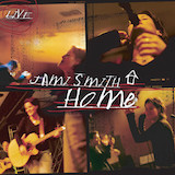Jami Smith picture from Your Love Is Deep released 08/04/2007