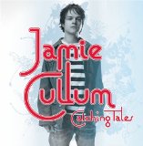 Jamie Cullum picture from 21st Century Kid released 09/04/2012