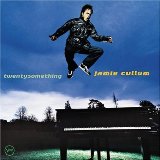 Jamie Cullum picture from Everlasting Love released 03/30/2012