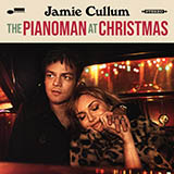 Jamie Cullum picture from Hang Your Lights released 12/11/2020