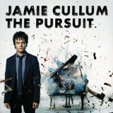 Jamie Cullum picture from Mixtape released 09/27/2010