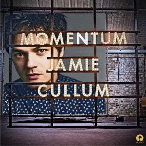 Jamie Cullum Pure Imagination (from Willy Wonka & profile image