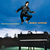 Jamie Cullum picture from The Wind Cries Mary released 10/22/2004