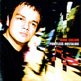 Jamie Cullum picture from Well You Needn't (It's Over Now) released 03/04/2004