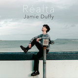 Jamie Duffy picture from Réalta released 07/18/2023
