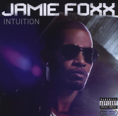 Jamie Foxx Blame It (feat. T-Pain) profile image
