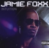 Jamie Foxx picture from Blame It (feat. T-Pain) released 06/02/2009