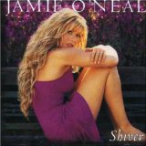 Jamie O'Neal picture from Shiver released 12/19/2001