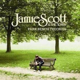 Jamie Scott and The Town When Will I See Your Face Again profile image