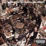 Jamie T picture from Calm Down Dearest released 10/06/2009