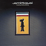 Jamiroquai picture from Virtual Insanity (arr. Mark Brymer) released 04/18/2019