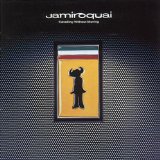 Jamiroquai picture from Virtual Insanity released 05/02/2008