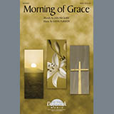 Jan McGuire picture from Morning Of Grace released 08/26/2018