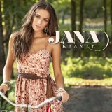 Jana Kramer picture from Why Ya Wanna released 11/14/2012