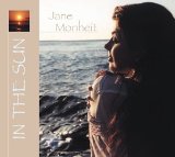 Jane Monheit picture from Haunted Heart released 02/17/2004