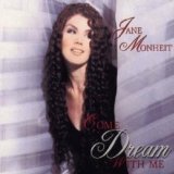 Jane Monheit picture from I'm Thru With Love released 04/09/2004