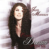 Jane Monheit picture from Something To Live For released 05/22/2025