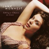 Jane Monheit picture from Taking A Chance On Love released 09/02/2013