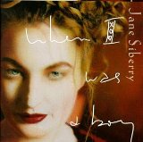 Jane Siberry picture from Love Is Everything released 12/21/2005