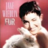 Jane Wiedlin picture from Rush Hour released 03/10/2011