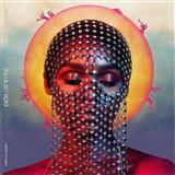 Janelle Monae picture from Make Me Feel released 05/03/2018