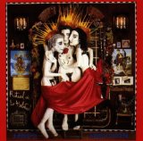 Jane's Addiction picture from Ain't No Right released 02/20/2004