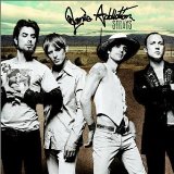 Jane's Addiction picture from Everybody's Friend released 02/20/2004