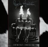 Jane's Addiction picture from Jane Says released 10/28/2015