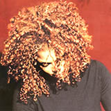 Janet Jackson picture from I Get Lonely released 05/14/2025
