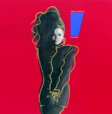 Janet Jackson picture from Nasty released 05/03/2017