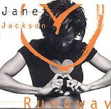 Janet Jackson picture from Runaway released 01/31/2008