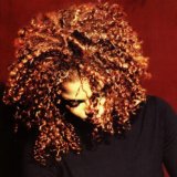 Janet Jackson picture from Together Again released 10/13/2010