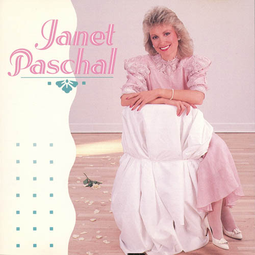 Janet Paschal Been Through Enough profile image