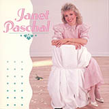 Janet Paschal picture from Been Through Enough released 06/23/2025