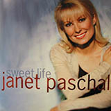 Janet Paschal picture from Born Again released 06/23/2025