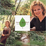 Janet Paschal picture from God Is Up To Something released 06/23/2025