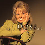 Janet Paschal picture from God Will Make A Way released 06/23/2025