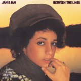Janis Ian picture from At Seventeen released 08/11/2017