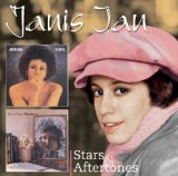 Janis Ian picture from Jesse released 05/20/2005