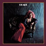 Janis Joplin picture from Ball And Chain released 09/09/2009
