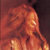 Janis Joplin picture from Maybe released 04/14/2016