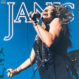 Janis Joplin picture from What Good Can Drinkin' Do? released 04/14/2016