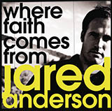 Jared Anderson picture from Promises released 02/23/2008