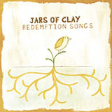 Jars Of Clay picture from I Need Thee Every Hour released 07/10/2012