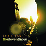 Jars Of Clay picture from I Need You released 12/21/2012